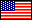 flag icon