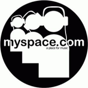 MySpace Wide Image