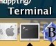 Tooltip OSX problem