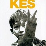 Kes