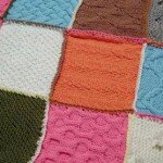 patchwork-baby-blanket-1